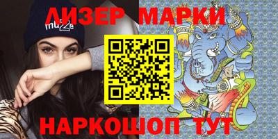 МДПВ Будённовск
