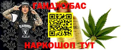 МДПВ Будённовск