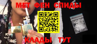 МДПВ Будённовск