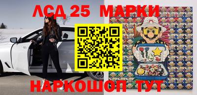 МДПВ Будённовск