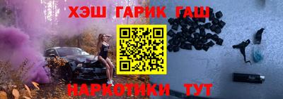 МДПВ Будённовск